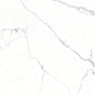 Ogma Полированный 80x160 Laparet