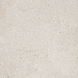 DAA4H786 Piazzetta ivory 45x45 RAKO