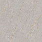 Grespania Mink (Grenulla) 60x120 LV Granito фото в миниатюре 3