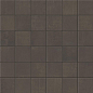 A0QU Boost Pro Tobacco Mosaico Matt 30x30 Atlas Concorde