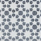 Sloane Cement Mix Compacglass 22.3x22.3 Pamesa
