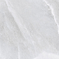 J91601 Himalaya White Lap 6mm 120x280 RHS (Rondine) Ceramiche