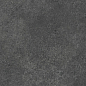 K958014R0001VTER UrbanChic Антрацит Матовый R10A Ректификат 60x120 Vitra фото в миниатюре 9
