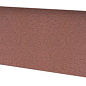 TSAJB082 Taurus Granit 30x8 RAKO