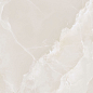 778831 Eccentric Luxe Cloudy White Glossy 6mm 60x120 Rex Ceramiche