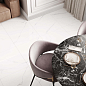 Atlantic White Laparet