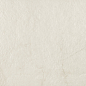 P-Organic Matt white STR 59,8x59,8 Tubadzin