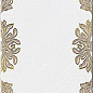 Chateau Mocca Decor Tenda 20.1x50.5 Azori