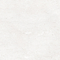 44038 Numen White SP/60X120X0,9/C/R 60x120 Peronda фото в миниатюре 13
