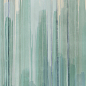 A4VP Prism Brush XL 120x278 Atlas Concorde