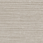 Batela Rlv. Beige Matt 60x120 Navarti (Kerlife) фото в миниатюре 4