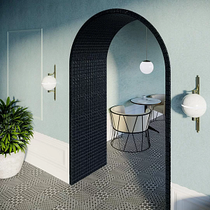 Фреджио Kerama Marazzi