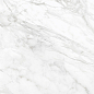 DIANA Elegant / Диана Элегант LLR 60x60 Idalgo (Идальго)