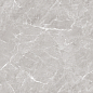 Mramor Chic Silver Серый Полированный 60х60 Ceradim