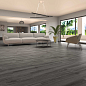Walkyria Ecoceramic фото в миниатюре 9