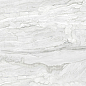 GFU57ARC00L Arcadia 570*570*9 Alma Ceramica (Уралкерамика)