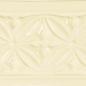 ADST4047 RELIEVE GABLES Bamboo 10X19.8 Adex