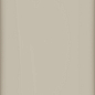 610015000631 Metropolis Glass Powder Lux Rett 80x160 Italon