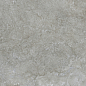 38037 Linen Mocha SP/100X275/C/R 100x275 Peronda фото в миниатюре 15
