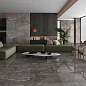 Marble  Artcer