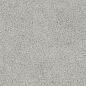 Aniet Grey M 60x60 Stiles Ceramic