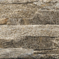 Old Town микс 246х120 Beryoza Ceramica