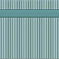 Pincio Turquesa Mix 4 10X20 VIVES