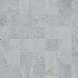 P34706241 Mos.Rodano Acero 31,6x90 Porcelanosa