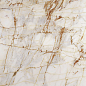Calacatta Goldie Full Lap 60x120 Qua Granite