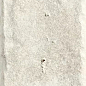 Scandiano Bianco Elewacja 24x6,5 Paradyz