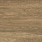 GP1560VIT21 Vintagio Marron Sugar 151x602 New Trend