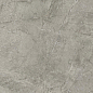AJI7 Marvel Meraviglia Silver Majestic Lapp. 60x60 Atlas Concorde