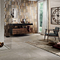 SH0129 Shine Quarzo 24x59 Impronta