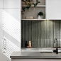 Glace Ragno Marazzi
