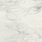 745934 Stone Marfil Smooth 6mm 120x240 Casa Dolce Casa