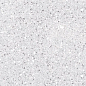 GRS02-10 Петра Серые осколки / Petra Debris grey 120x60 Gresse фото в миниатюре 2