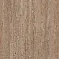 KM6012G0981R Про Травертин коричневый светлый матовый обрезной 60x119,5x0,9 Kerama Marazzi фото в миниатюре 5