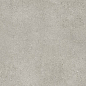 Montiver Mud 60x120 Prissmacer