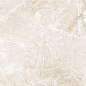 ELBA PEARL 60x60 Bonaparte