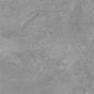 CE0H64M01 Cemento Gris Matt 60x60 Duna