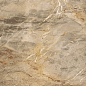SS12053 Luxury Stone Pol 60x120 Fusure Ceramic