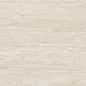 Travertino Almond Rec. 60x120 TAU Ceramica фото в миниатюре 2