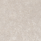 38379 Grunge Beige AS/60X60X0,9/C/R 60x60 Peronda фото в миниатюре 14