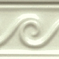 ADNE4068 Relieve Olas Celery 7,5х15 Adex