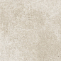 V1440171 Baltimore Beige 33,3x100 Venis