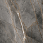 Python Rock Carving 120x60 Velsaa