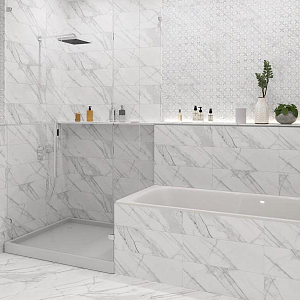 Pulse Global Tile