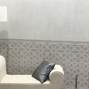Alhambra Azulejo Espanol