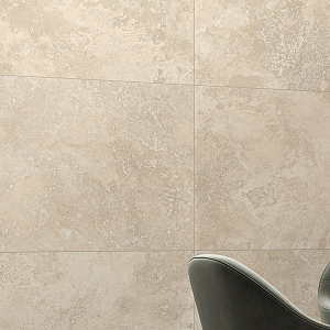 Siena Argenta Ceramica