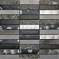 Artist Grey 30*30 Intermatex